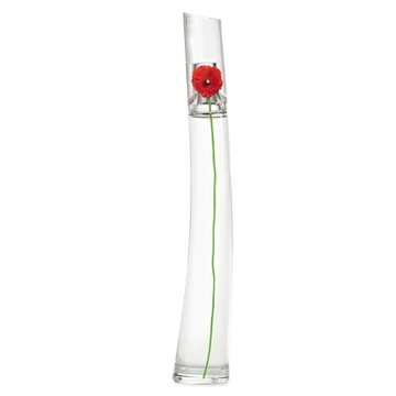 KENZO Flower by Kenzo , woda perfumowana, refillable spray 100ml