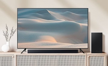 Samsung HW-C450/EN 2.1 25 Вт Bluetooth USB-саундбар