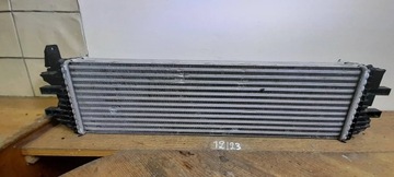 INTERCOOLER CHLADIČ VZDUCHU MERCEDES SPRINTER W910