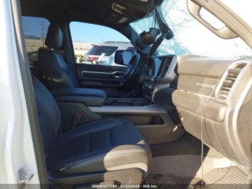  RAM 1500 2022 Ram 1500 Big Horn 4x2 Crew Cab 57 Box 3.0 Diesel 260KM, zdjęcie 10