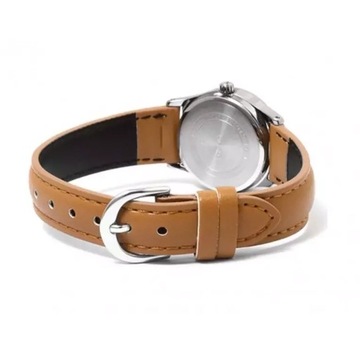 ЧАСЫ CASIO ЖЕНСКИЕ LTP-V006L-7B2 (zd576d) + КОРОБКА + ГРАВИРОВКА