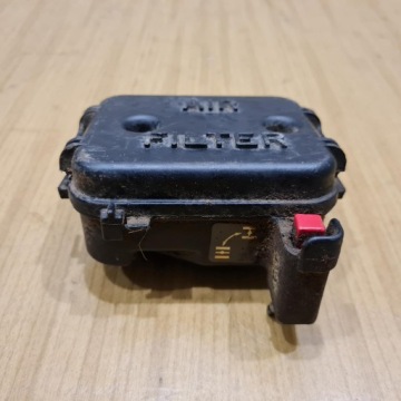 SABRE S25 КРЫШКА КОРПУСА ВОЗДУШНОГО ФИЛЬТРА