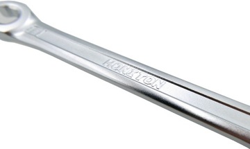 КЛЮЧИ ПОЛУОТКРЫТЫЕ КЛЮЧИ HONITON ДЛЯ ТОРМОЗНЫХ ТРУБОК