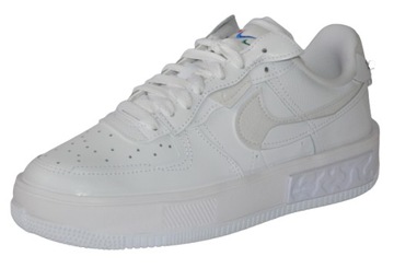 BUTY NIKE AIR FORCE 1 FONTANKA DH1290 100 roz 40,5