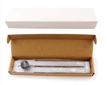 ИЗМЕРИТЕЛЬНЫЙ СЪЕМНЫЙ МАРКЕР 0-300 ММ