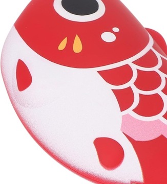 Грелки для рук Power Bank, Power Bank Portable