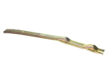 Wpornik podłogi lewy QT-4