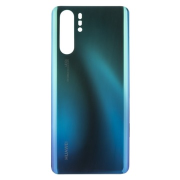 NOWA TYLNA OBUDOWA KLAPKA BATERII HUAWEI P30 PRO