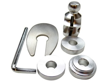 КОРОТКАЯ ПЕРЕДАЧА БЫСТРОГО ПЕРЕКЛЮЧЕНИЯ HONDA CIVIC VII VIII IX