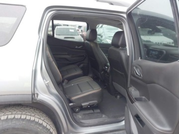  GMC Acadia 2023 GMC ACADIA AWD AT4 3.6 Benzyna 310KM, zdjęcie 10