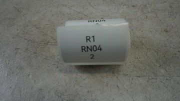 Yamaha YZF R1 RN04 RN01 Счетчик часов