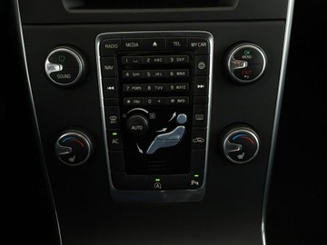 Volvo 2016 Volvo V60 Cross Country CrossCountry D3, zdjęcie 25