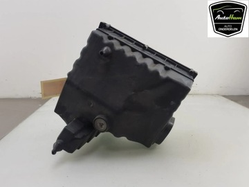 LAND ROVER DISCOVERY 4 - LR4 2011 POUZDRO FILTRŮ VZDUCHU