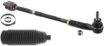 FEBI BILSTEIN DRĄŻEK KIEROWNICZY 45760