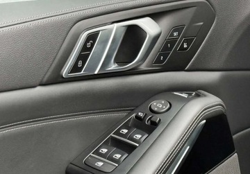 BMW X5 G05 2021 BMW X5 I wlasciciel Polska M Sport Gwarancja Bezwypadkowy FVAT23, zdjęcie 23