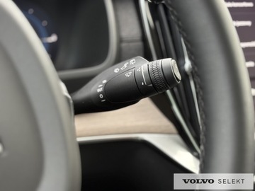 Volvo XC90 II 2024 Volvo XC 90 Volvo XC90 | T8 AWD | Plug-in Hybrid |, zdjęcie 28