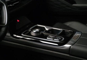 JAC JS6 2026 JAC JS6 1.5 Benzyna 174KM, zdjęcie 14