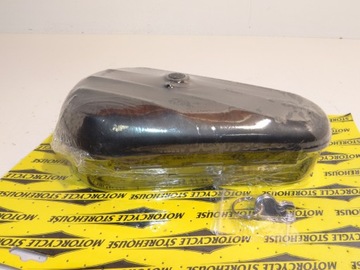 ЯЩИК ДЛЯ ИНСТРУМЕНТОВ HARLEY WLA WL WLC СЫР #