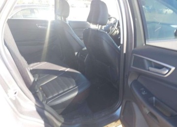 Ford Edge II 2024 Ford Edge 2024, SEL, 2.0L, 4x4 2.0 Benzyna 250KM, zdjęcie 7