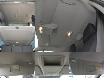 Ford Transit Custom I 2020 Ford Transit Custom 2.0EcoBlue Polski Salon L2H1 L, zdjęcie 17