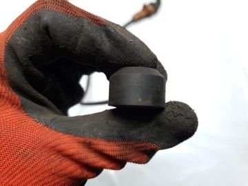 ДАТЧИК ДЕТОНАЦИИ AUDI A6 C5 2.4