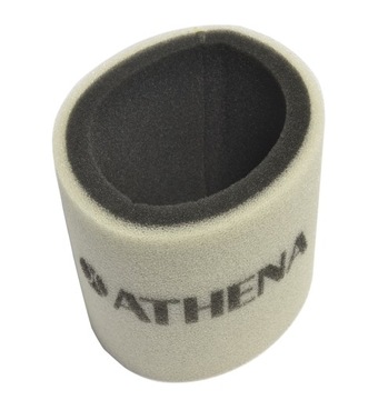 ATHENA FILTR POWIETRZA KAWASAKI KLF 300 BAYOU 00-07, KVF 300/400 PRAIRIE 00