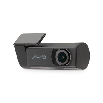 MIO MiVue E60 2 5K HDR - tylna kamera do MIVUE 935W/955W