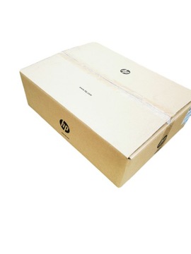 РЕМЕНЬ ПЕРЕДАЧИ HP Color LaserJet M552 M553 M577
