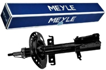 MEYLE TLUMIČ BMW P. X3 F25 09 10- X4 F26 04 1