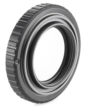 Osłona obiektywu DJI Osmo Action 4