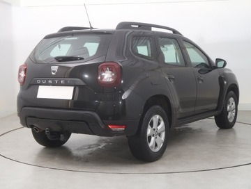 Dacia Duster II SUV 1.0 TCe 101KM 2020 Dacia Duster 1.0 TCe, Salon Polska, 1. Właściciel, zdjęcie 4