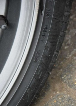 Opel Insignia I Sedan 2.0 Turbo ECOTEC 220KM 2011 Opel Insignia 2.0TB 220KM Navi Skora Xenon 138 Tys Km Nowy Rozrzad, zdjęcie 25