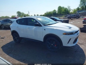 Dodge 2023 Dodge Hornet GT Plus 2023 2.0l 2.0 Benzyna 268KM, zdjęcie 5