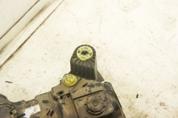 NV320 Opel Combo IV E 1.5d Бак Adblue