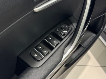 Kia XCeed PHEV 1.6 GDi Plug-in Hybrid 141KM 2021 Kia XCeed Spirit Plug In / 1 właściciel / FV 23% /, zdjęcie 18