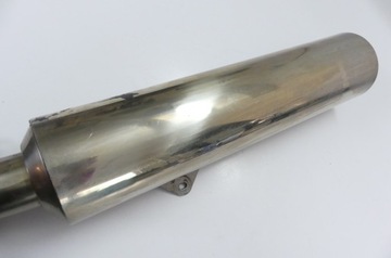 . ГЛУШИТЕЛЬ ВЫХЛОПА 49G0 SUZUKI GSF 1200 BANDIT 01 +