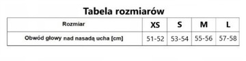 ДЕТСКИЙ ШЛЕМ ДЕТСКИЙ КРОСС-ЭНДУРО ВЕЛОСИПЕД ДЛЯ КРОСС-КВАДРА ЛЕГКИЕ L ОЧКИ