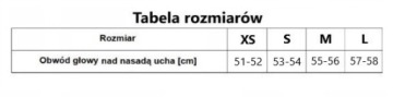 ШЛЕМ ДЕТСКИЙ ДЕТСКИЙ КРОСС-ЭНДУРО ВЕЛОСИПЕД ДЛЯ КРОССА КВАДРОЛЕТНЫЙ ЛЕГКИЙ
