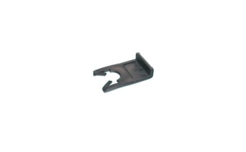 Spinka podnosnika Fenster RENAULT 21 (K48/B48), 03.86-06.94