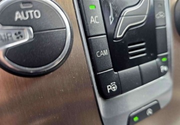 Volvo 2013 Volvo V40 Cross Country Volvo V40 Cross Country T4 Powershift Summum 1.6, zdjęcie 19