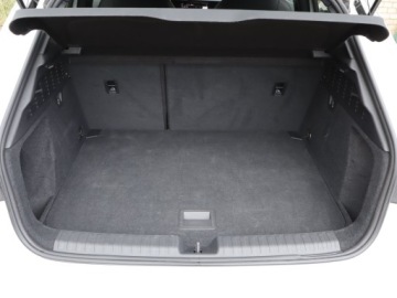 Audi A3 8Y Sportback 1.5 35 TFSI 150KM 2021 Audi A3 35 TFSI, Salon Polska, Serwis ASO, zdjęcie 13