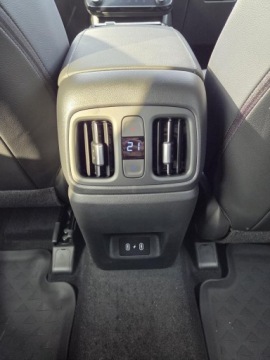 Hyundai Tucson IV 2026 Hyundai Tucson 1.6 T-GDI 2WD 150 KM Smart Black *PROMOCYJNA POLISA*, zdjęcie 7