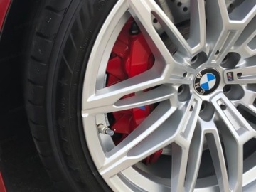 BMW Seria 2 F74 2025 BMW Seria 2 M2 Coupe 3.0 (480KM) 2025, zdjęcie 14