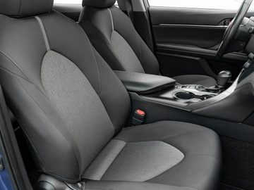 Toyota Camry IX 2022 Toyota Camry WJ3206L#2.5 Hybrid Comfort CVT, zdjęcie 29