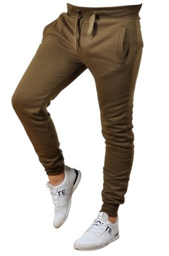 k01 r. L МУЖСКИЕ СПОРТИВНЫЕ БРЮКИ