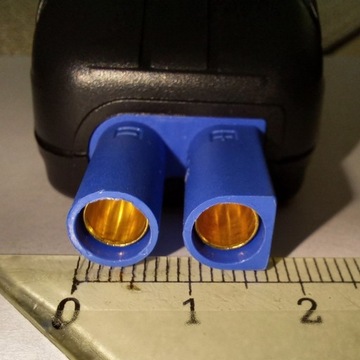 IMAX 2000A Booster Adhesive Intelligent Security