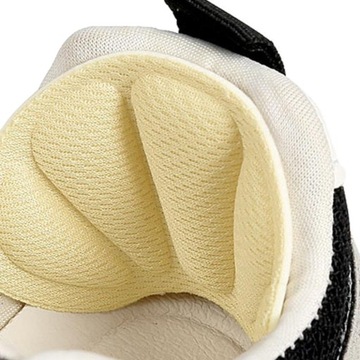 ЧАСЫ ИЗ ПЕНЫ ДЛЯ ОБУВИ, ЦАРАПИН, ПРИКЛЕЕННЫХ КАБЕЛКОВ