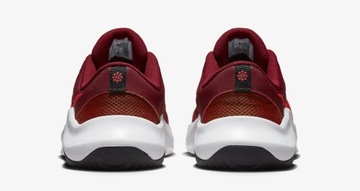 NIKE LEGEND ESSENTIAL 3 DM1120-600 размер 46/30 см