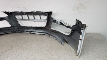 AUDI R8 420 2007 - 2012 NÁRAZNÍK PŘEDNÍ 7949