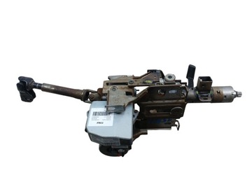 SERVO  ELEKTRICKÉ RENAULT CLIO III MODUL 8200294978-A